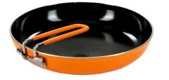 Summit Skillet