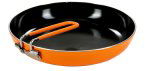 Summit Skillet