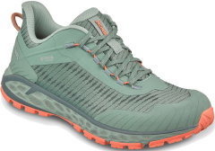 Power Walker Lady 4.2