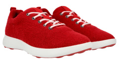 Wool Sneaker Every Day