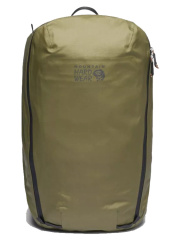 Simcoe 28