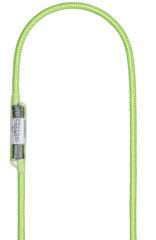 HMPE Cord Sling