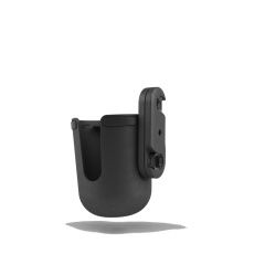 Twist Cup Holder