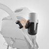 Twist Cup Holder