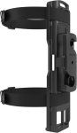 Fidlock Twist Uni Connector XL