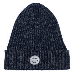 Fun Reflex Beanie