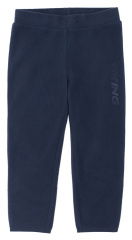 Playtime Fleece Pants Midlayer