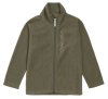 olive/olive