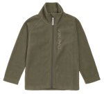 olive/olive