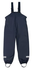 Indie Rain Pant