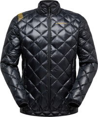 Lumina 100 Down Jacket