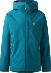 Haglfs Gondol Insulated II Jacket