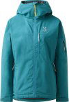 Haglfs Gondol Insulated II Jacket Women
