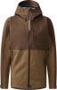 woodland brown/teak brown