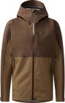 Haglfs Front Proof II Jacket Men