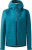 deep teal