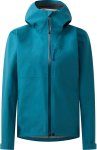 Front Proof II Jacket Women