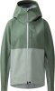 chlorophyll green/dew green