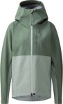 chlorophyll green/dew green