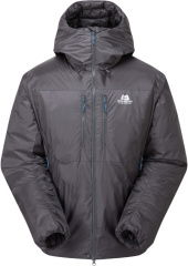 Kryos Jacket
