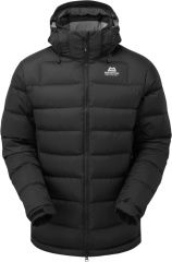 Lightline Jacket