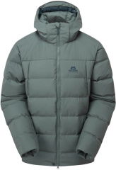 Tromso Jacket