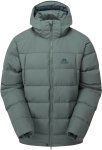 slate green