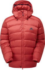 Lightline Womens Jacket