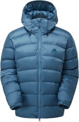 Lightline Womens Jacket
