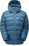 Mountain Equipment Lightline Womens Jacket