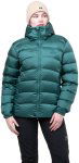 deep teal