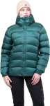 deep teal