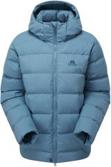 Tromso Womens Jacket