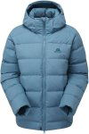 Tromso Womens Jacket