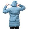 abnehmbare Kapuze / detachable hood