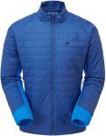Fractal Jacket