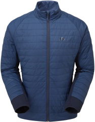 Fractal Jacket