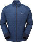 Fractal Jacket