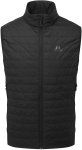 Fractal Vest
