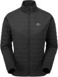 Fractal Womens Jacket