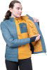 Detail Innentasche / detail inner pocket
