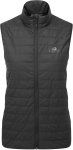 Fractal Womens Vest