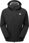Vulcan Jacket