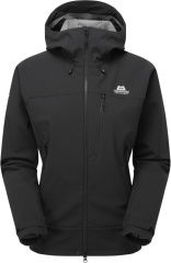 Vulcan Womens Jacket