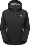 Vulcan Womens Jacket