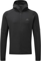 Jorasses Hooded Jacket