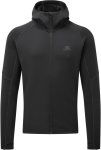 Jorasses Hooded Jacket