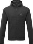 Apiro Hooded Jacket
