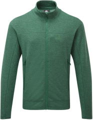 Apiro Jacket