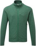 Apiro Jacket